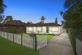 Property photo of 2B Faulds Road Guildford West NSW 2161
