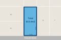 Property photo of 2B Faulds Road Guildford West NSW 2161