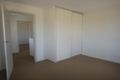 Property photo of 2 Greengate Place Smithfield Plains SA 5114