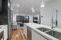 Property photo of 8 Chambly Drive Mickleham VIC 3064