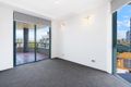 Property photo of 23/10 Park Avenue East Brisbane QLD 4169