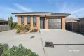Property photo of 99 Goodwins Road Rokeby TAS 7019