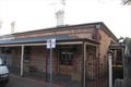 Property photo of 19 Edith Place North Adelaide SA 5006