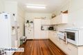 Property photo of 8 Eversley Terrace Yeronga QLD 4104