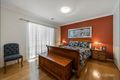 Property photo of 4/34 Lewis Street Frankston VIC 3199