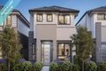 Property photo of 85 Edmund Street Grantham Farm NSW 2765