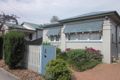 Property photo of 5 Werribi Street Mayfield West NSW 2304