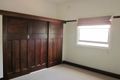 Property photo of 5 Werribi Street Mayfield West NSW 2304