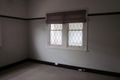 Property photo of 5 Werribi Street Mayfield West NSW 2304