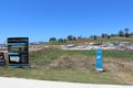 Property photo of 48 Hillstone Crescent Maudsland QLD 4210