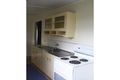 Property photo of 147 Taylor Street Glen Innes NSW 2370
