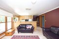 Property photo of 3 Burwash Road Marryatville SA 5068