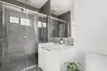 Property photo of 4/43 Central Avenue Tyabb VIC 3913
