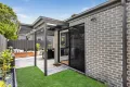 Property photo of 4/43 Central Avenue Tyabb VIC 3913