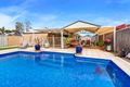 Property photo of 22 Drosera Cross Glen Iris WA 6230