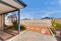 Property photo of 22 Drosera Cross Glen Iris WA 6230