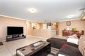 Property photo of 22 Drosera Cross Glen Iris WA 6230