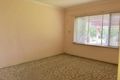 Property photo of 4 Napier Road Morley WA 6062