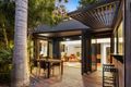 Property photo of 50A Hill Street Leichhardt NSW 2040
