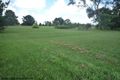 Property photo of 22 Mandelkow Road The Summit QLD 4377