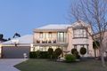 Property photo of 23 The Lakes Boulevard Jandakot WA 6164