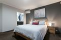 Property photo of 23 The Lakes Boulevard Jandakot WA 6164