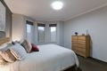 Property photo of 23 The Lakes Boulevard Jandakot WA 6164