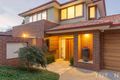 Property photo of 60 Banks Street Yarralumla ACT 2600