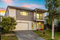 Property photo of 9 Peppermint Court Springfield Lakes QLD 4300