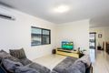 Property photo of 9 Peppermint Court Springfield Lakes QLD 4300