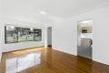 Property photo of 2B Faulds Road Guildford West NSW 2161