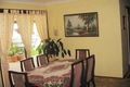 Property photo of 18 Stefanie Place Bonnyrigg NSW 2177