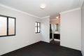 Property photo of 12 Piarri Grove Golden Bay WA 6174