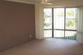 Property photo of 1 Coogan Lane Springfield QLD 4300
