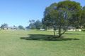 Property photo of 4 Alexander Close Crows Nest QLD 4355