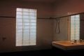 Property photo of 5 Werribi Street Mayfield West NSW 2304