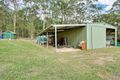 Property photo of 17 Timber Road Mandalong NSW 2264