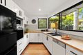 Property photo of 50A Hill Street Leichhardt NSW 2040