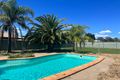 Property photo of 3 Warwick Road Hillvue NSW 2340