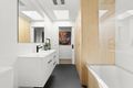 Property photo of 50A Hill Street Leichhardt NSW 2040
