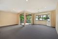 Property photo of 14/64 Cremorne Road Cremorne Point NSW 2090