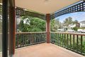 Property photo of 14/64 Cremorne Road Cremorne Point NSW 2090