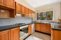 Property photo of 14/64 Cremorne Road Cremorne Point NSW 2090