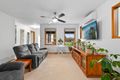 Property photo of 60 Warrawong Drive Berwick VIC 3806