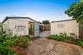 Property photo of 60 Warrawong Drive Berwick VIC 3806