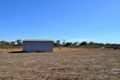 Property photo of 24 Agius Crescent Mareeba QLD 4880