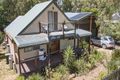Property photo of 18 Cobram Street Tocumwal NSW 2714