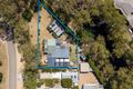 Property photo of 18 Cobram Street Tocumwal NSW 2714
