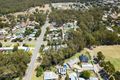 Property photo of 18 Cobram Street Tocumwal NSW 2714