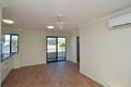 Property photo of 38 Goode Lane Oonoonba QLD 4811